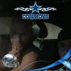 Meet your Posher, Joel